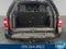 2015 Ford Expedition XLT 3.5 Liter V6 4WD