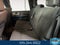 2015 Ford Expedition XLT 3.5 Liter V6 4WD