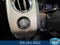 2015 Ford Expedition XLT 3.5 Liter V6 4WD