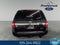 2015 Ford Expedition XLT 3.5 Liter V6 4WD