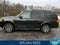 2015 Ford Expedition XLT 3.5 Liter V6 4WD