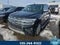 2022 Ford Expedition Platinum 3.5 Liter V6 EcoBoost Turbocharged 4WD