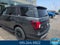 2023 Ford Expedition Timberline 3.5 Liter V6 EcoBoost 4WD