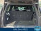 2023 Ford Expedition Timberline 3.5 Liter V6 EcoBoost 4WD