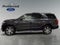 2023 Ford Expedition Limited 3.5 Liter EcoBoost Turbocharged 4WD