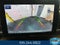 2020 Ford Explorer XLT 2.3 Liter EcoBoost 4WD