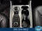 2020 Ford Explorer XLT 2.3 Liter EcoBoost 4WD