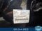 2020 Ford Explorer XLT 2.3 Liter EcoBoost 4WD