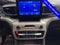 2022 Ford Explorer XLT 2.3 Liter Ecooost 4WD