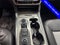 2022 Ford Explorer XLT 2.3 Liter Ecooost 4WD
