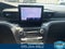 2020 Ford Explorer XLT 2.3 Liter 4WD