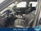 2024 Ford Explorer XLT 2.3 Liter EcoBoost 4WD