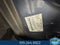 2021 Ford Explorer XLT 2.3 Liter EcoBoost 4WD