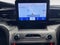 2021 Ford Explorer XLT 2.3 Liter EcoBoost 4WD