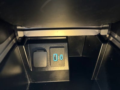 2021 Ford Explorer XLT 2.3 Liter EcoBoost 4WD