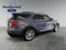2021 Ford Explorer XLT 2.3 Liter EcoBoost 4WD