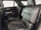 2021 Ford Explorer XLT 2.3 Liter EcoBoost 4WD