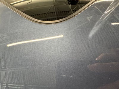 2021 Ford Explorer XLT 2.3 Liter EcoBoost 4WD