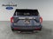 2021 Ford Explorer XLT 2.3 Liter EcoBoost 4WD