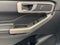 2021 Ford Explorer XLT 2.3 Liter EcoBoost 4WD