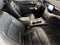2021 Ford Explorer XLT 2.3 Liter EcoBoost 4WD