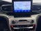 2021 Ford Explorer XLT 2.3 Liter EcoBoost 4WD
