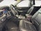 2021 Ford Explorer XLT 2.3 Liter EcoBoost 4WD
