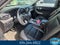 2023 Ford Explorer XLT 2.3 Liter EcoBoost 4WD