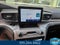 2023 Ford Explorer XLT 2.3 Liter EcoBoost 4WD