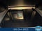 2024 Ford Explorer XLT 2.3 Liter EcoBoost 4WD