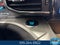 2024 Ford Explorer XLT 2.3 Liter EcoBoost 4WD