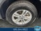 2024 Ford Explorer XLT 2.3 Liter EcoBoost 4WD