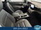 2024 Ford Explorer XLT 2.3 Liter EcoBoost 4WD