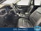 2024 Ford Explorer XLT 2.3 Liter EcoBoost 4WD