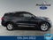 2024 Ford Explorer XLT 2.3 Liter EcoBoost 4WD