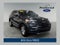 2023 Ford Explorer XLT 2.3 Liter EcoBoost 4WD