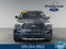 2023 Ford Explorer XLT 2.3 Liter EcoBoost 4WD