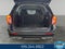 2023 Ford Explorer XLT 2.3 Liter EcoBoost 4WD
