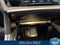 2023 Ford Explorer XLT 2.3 Liter EcoBoost 4WD