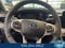 2023 Ford Explorer XLT 2.3 Liter EcoBoost 4WD