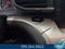 2023 Ford Explorer XLT 2.3 Liter EcoBoost 4WD