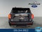2023 Ford Explorer XLT 2.3 Liter EcoBoost 4WD
