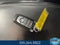 2023 Ford Explorer XLT 2.3 Liter EcoBoost 4WD