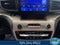2023 Ford Explorer XLT 2.3 Liter EcoBoost 4WD