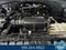 2023 Ford Explorer XLT 2.3 Liter EcoBoost 4WD