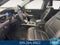 2023 Ford Explorer XLT 2.3 Liter EcoBoost 4WD