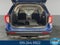 2023 Ford Explorer XLT 2.3 Liter EcoBoost 4WD