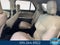 2023 Ford Explorer XLT 2.3 Liter EcoBoost 4WD