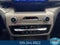 2023 Ford Explorer XLT 2.3 Liter EcoBoost 4WD