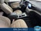 2023 Ford Explorer XLT 2.3 Liter EcoBoost 4WD